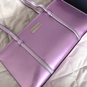 Kate Spade Kenzie Medium Shoulder Bag
